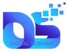 Digital Subham