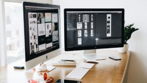 Website Development Company in Jaipur