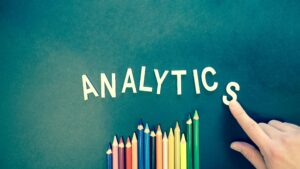 Content Marketing Company in Jaipur