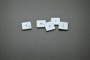 Email Marketing Company in Jaipur Email Marketing Company in Jaipur