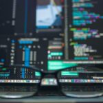 Website Development