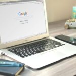 Google Ads