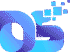 digitalsubham.com